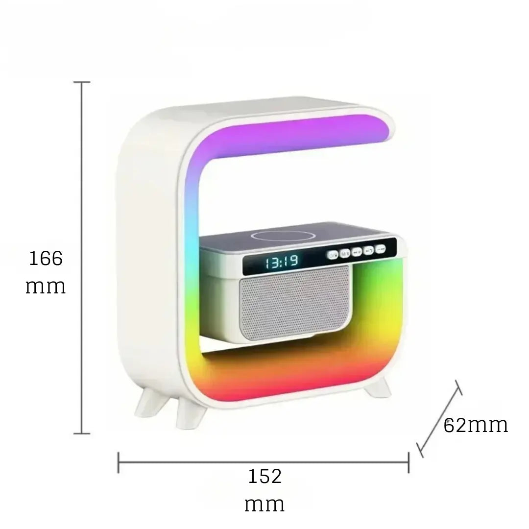 lampe_de_chevet_multifonction_dimensions