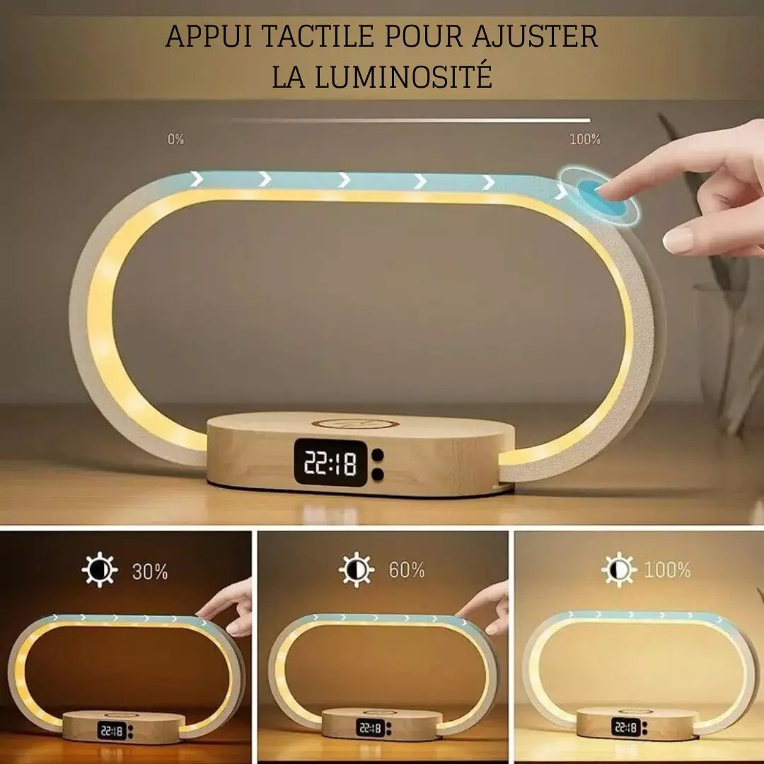 lampe_de_chevet_tactile_led