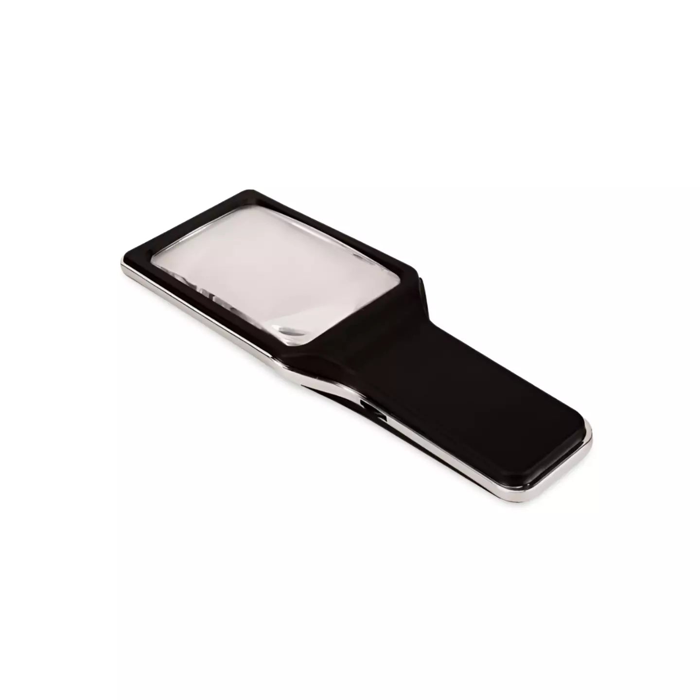 loupe_de_lecture_led_rechargeable