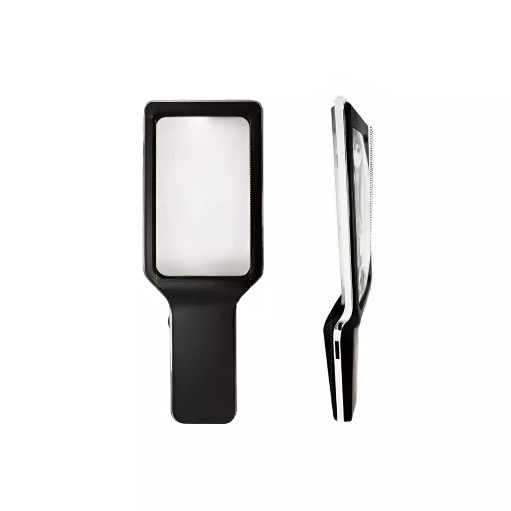 oupe_de_lecture_led_rechargeable_rectangle