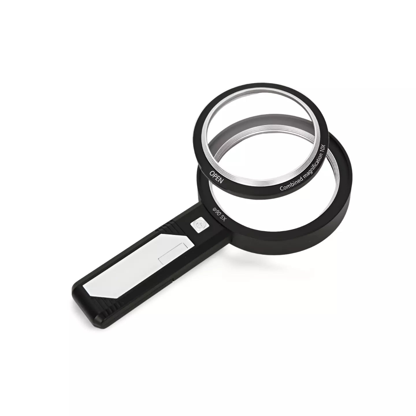 loupe_de_poche_rechargeable