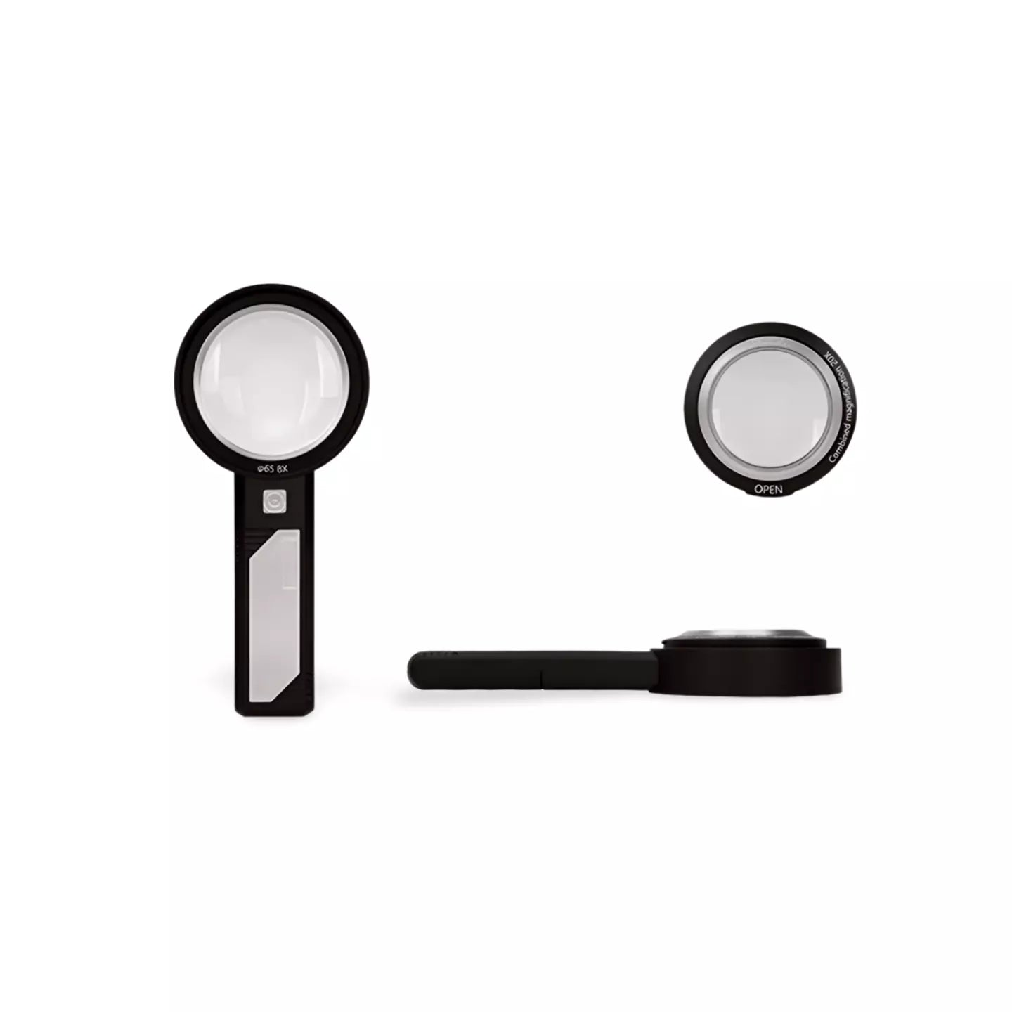 loupe_de_poche_rechargeable_lentille