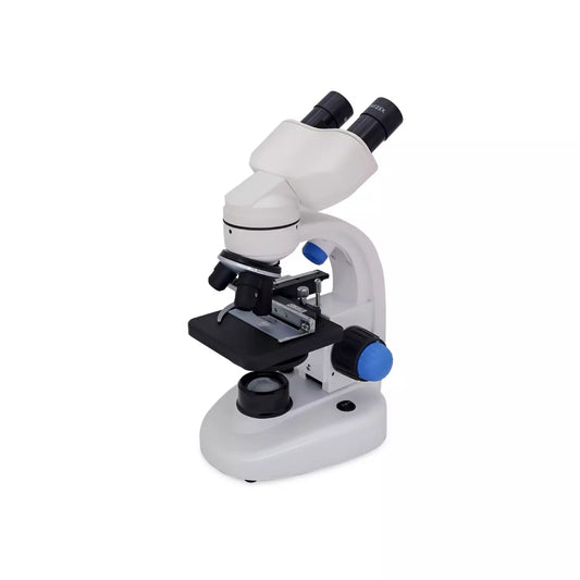 microscope_optique