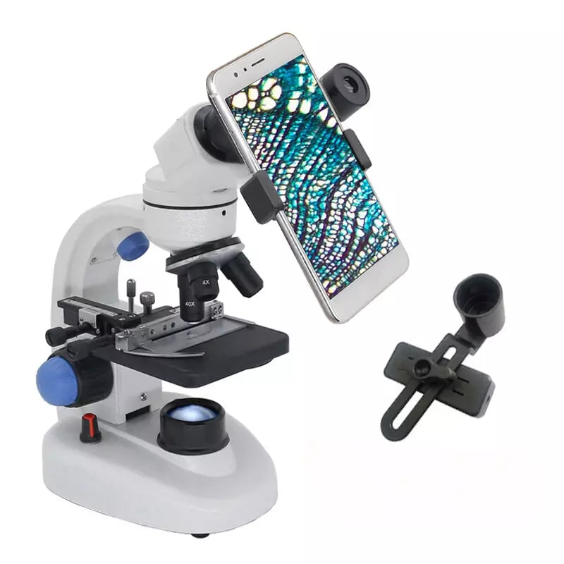 microscope_optique_support