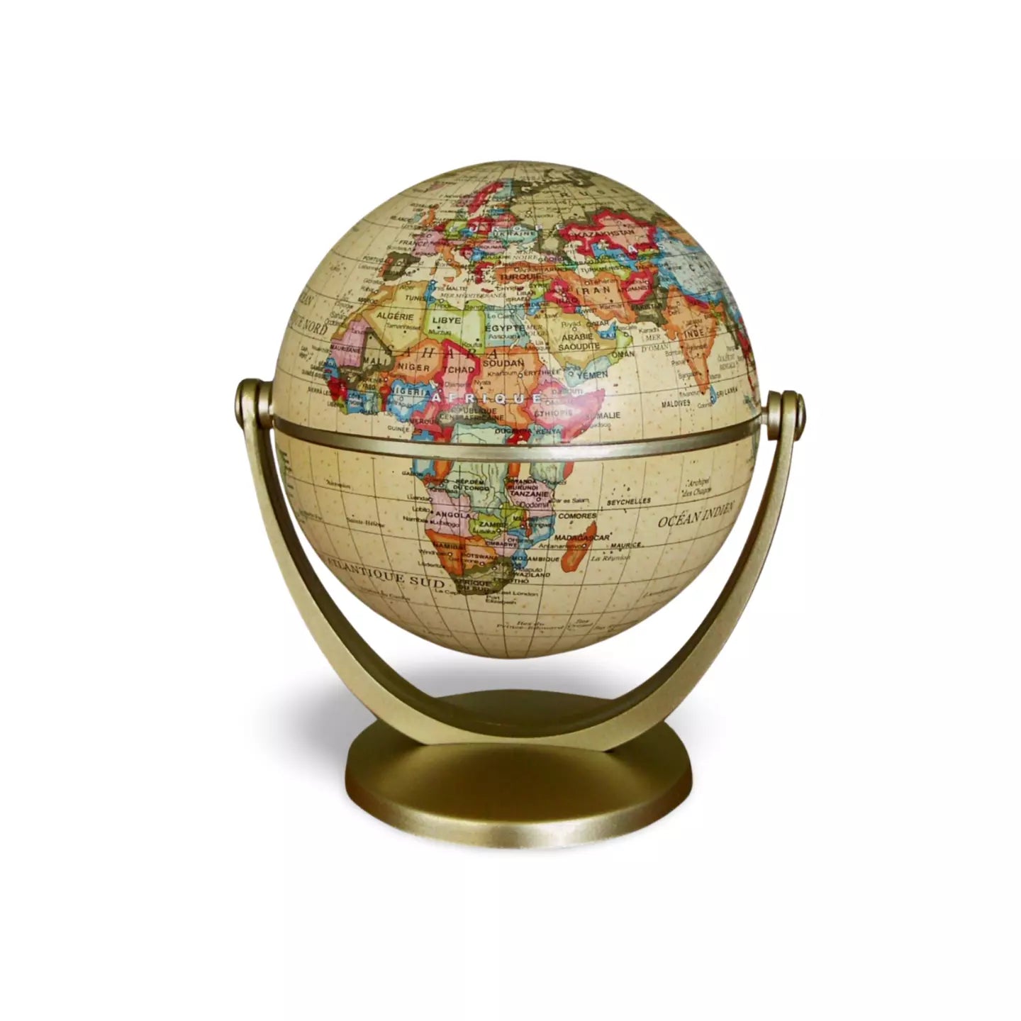 mini_globe_terrestre