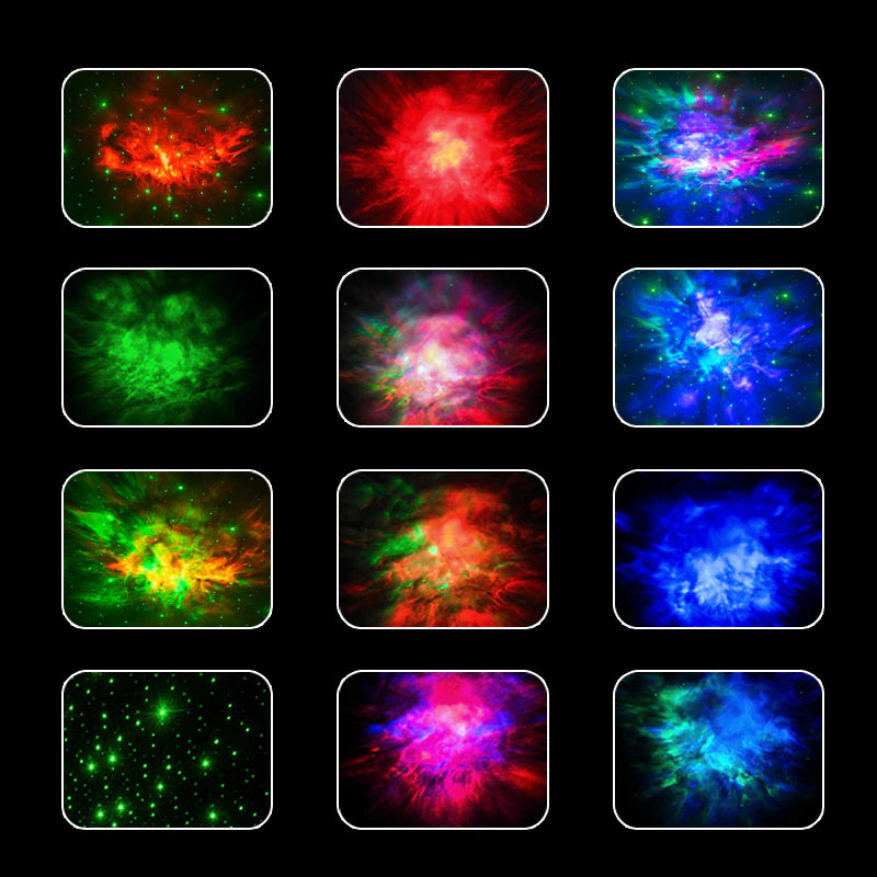 planetarium_projecteur_astroaute_guitare_lumiere