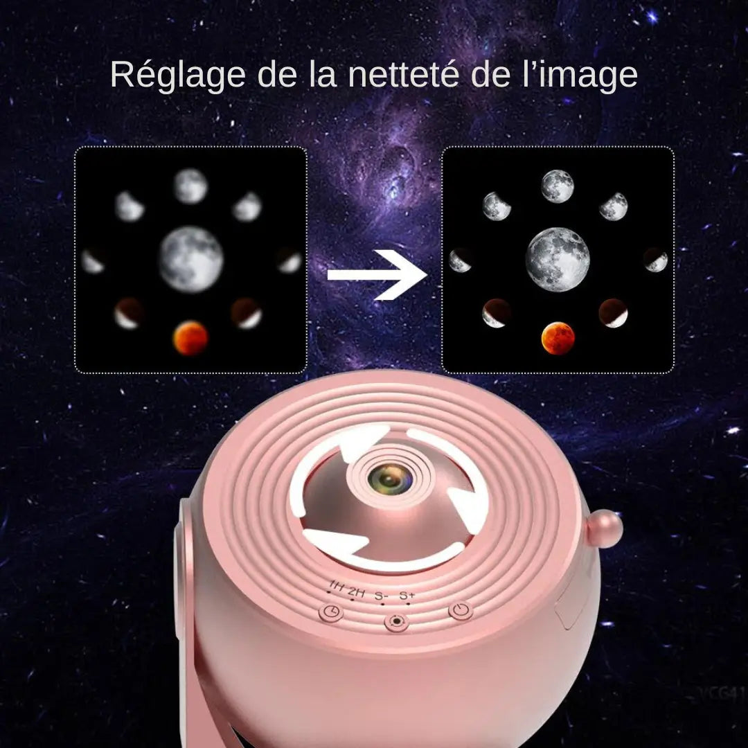 projecteur_galaxie_reglage