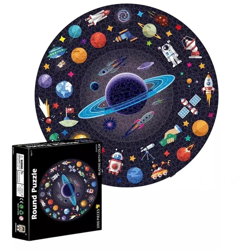 puzzle-1000-pieces-bazar-de-l-espace-contenu