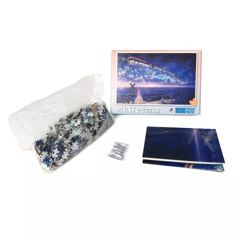 puzzle-1000-pieces-ciel-de-l-espace-boite