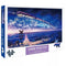 puzzle-1000-pieces-ciel-de-l-espace-boite