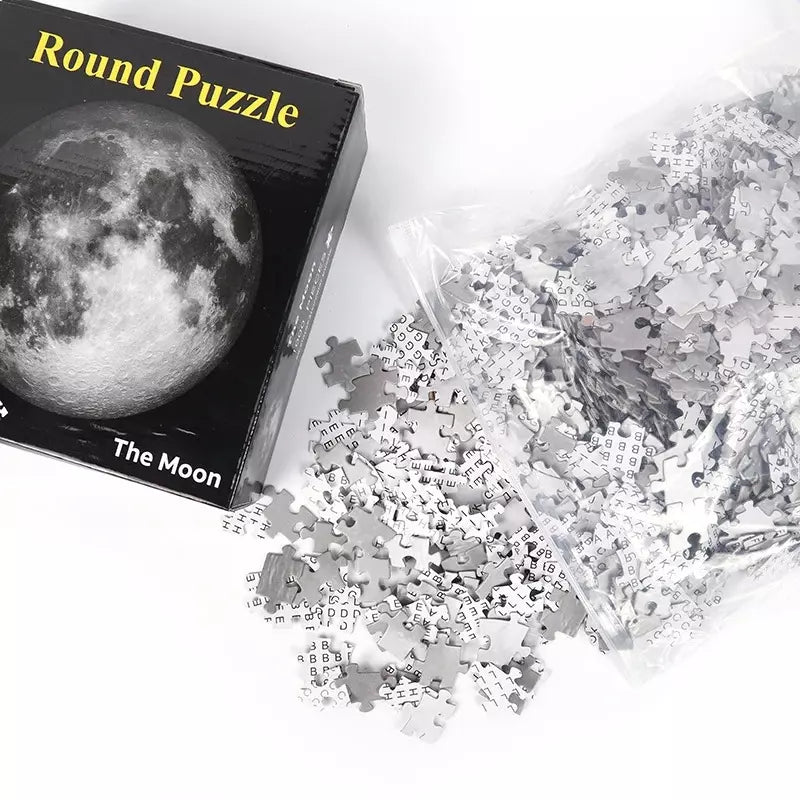 puzzle-1000-pieces-lune-boite-jigsaw