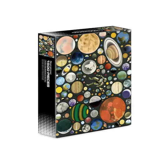 puzzle-1500-pieces-planetes