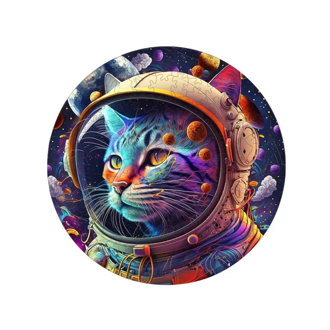 puzzle-chat-astronaute