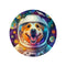 puzzle-chien-astronaute