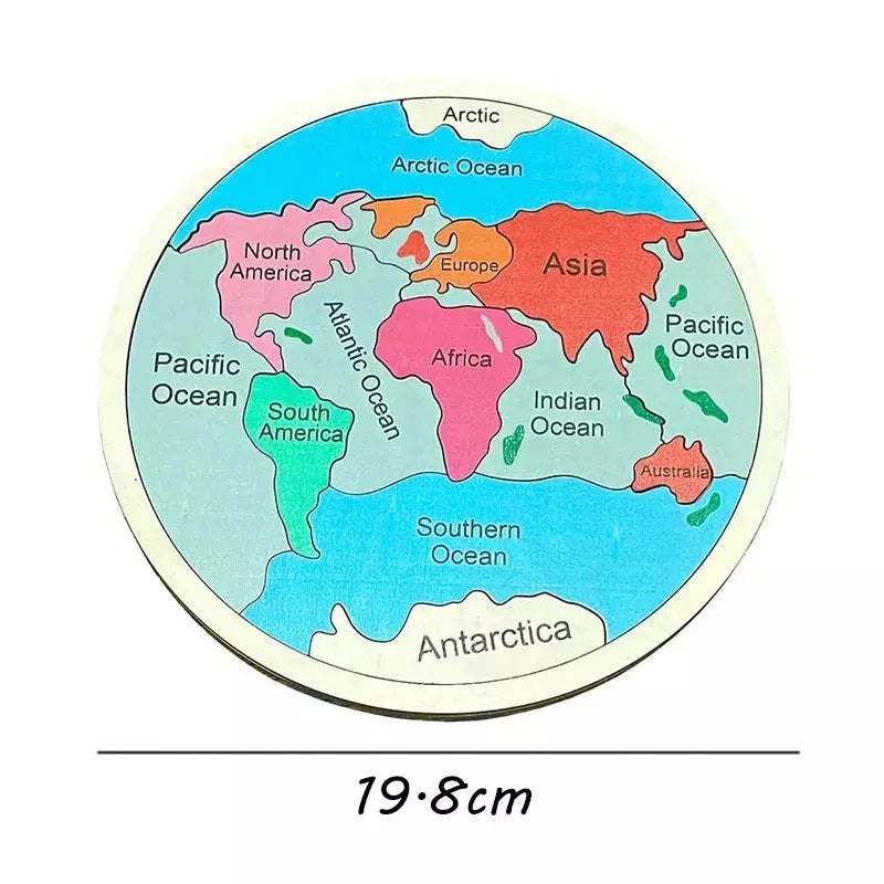 puzzle-en-bois-carte-du-monde-dimensions