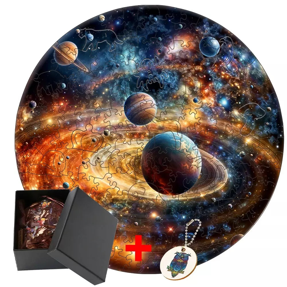 puzzle-galaxie-rond-boite