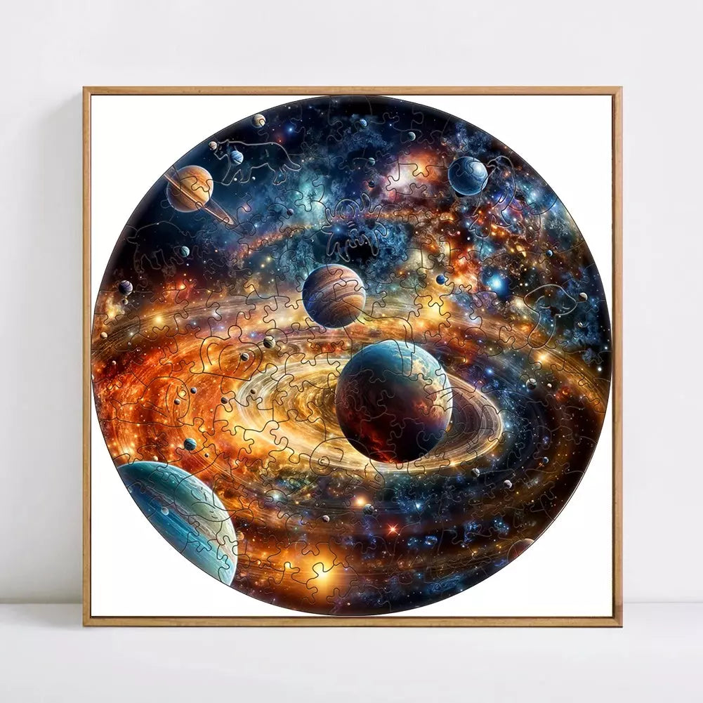 puzzle-galaxie-rond-tableau