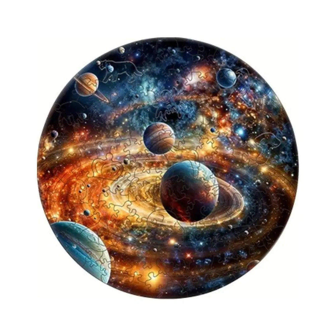 puzzle-galaxie-rond