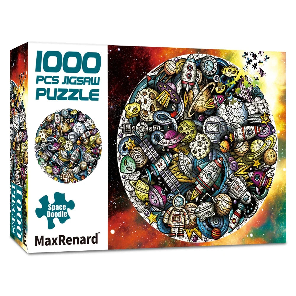 puzzle_1000_pieces_bazar_espace_boite