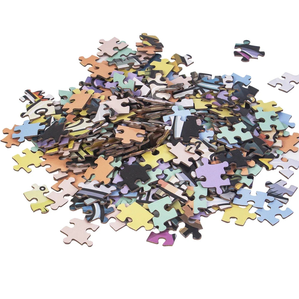 puzzle_1000_pieces_bazar_espace_jigsaw