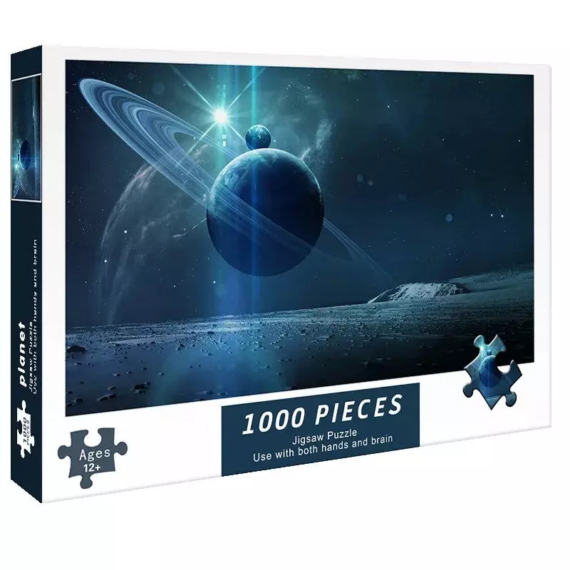 puzzle_1000_pieces_boite_planete