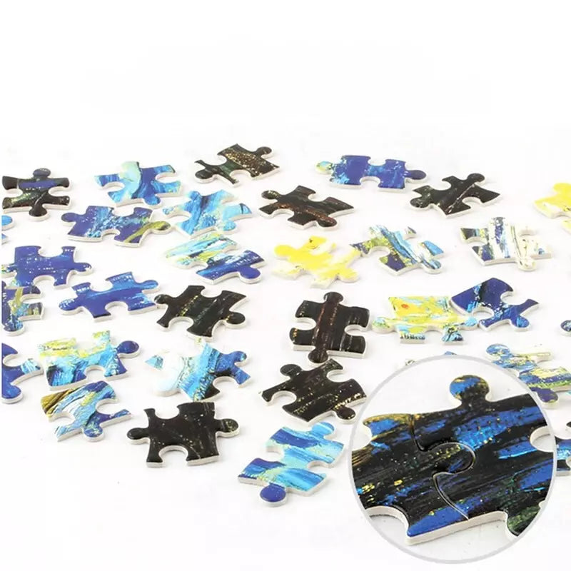 puzzle_1000_pieces_ciel_de_lespace_jigsaw