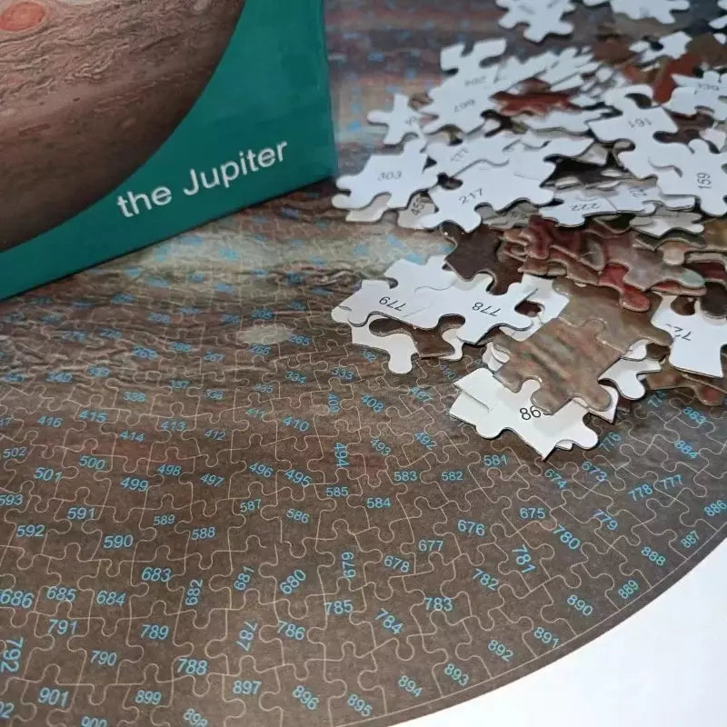 puzzle_1000_pieces_jupiter_jigsaw