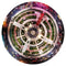 puzzle_1000_pieces_monde_rond