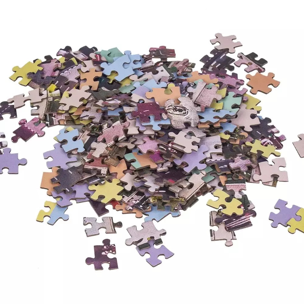 puzzle_1000_pieces_monde_rond_jigsaw