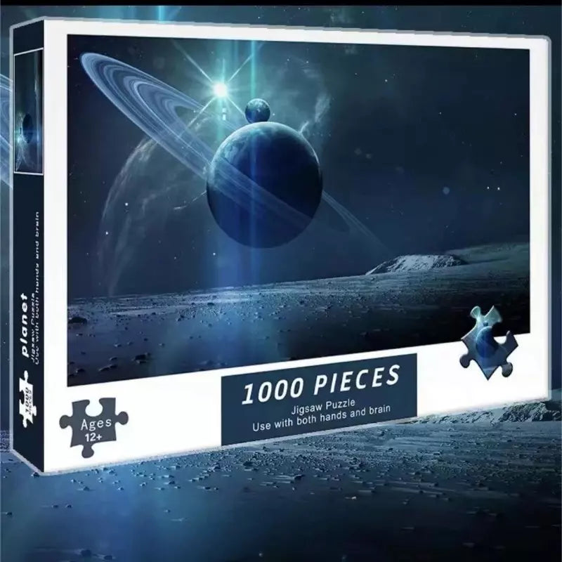 puzzle_1000_pieces_planete_boite