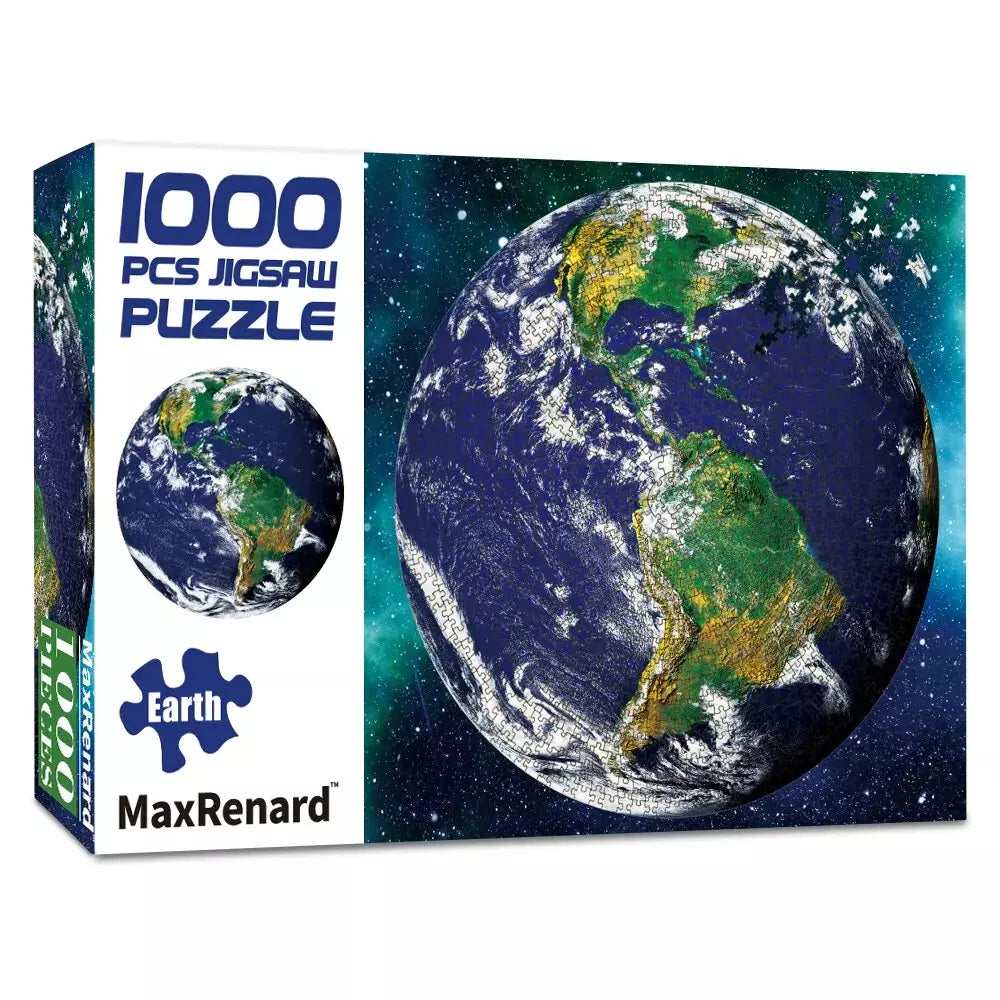 puzzle_1000_pieces_terre_boite