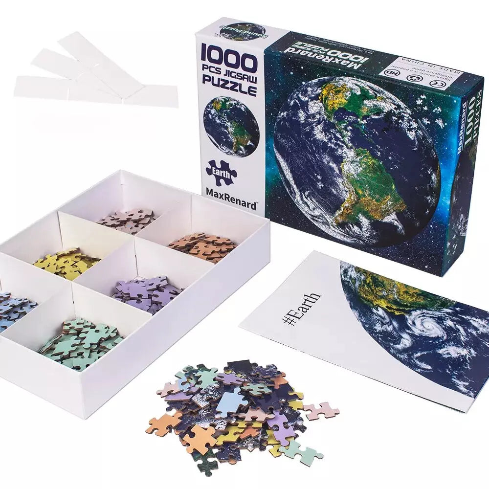 puzzle_1000_pieces_terre_contenu