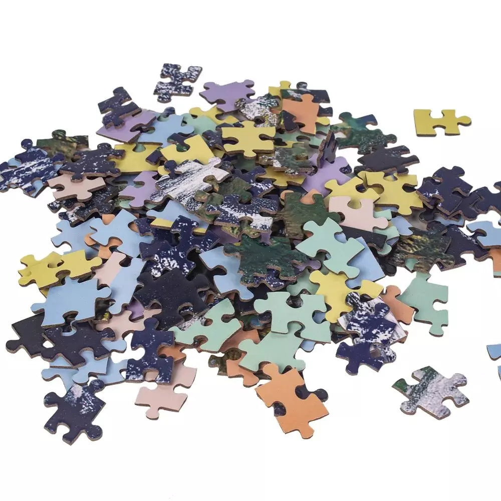 puzzle_1000_pieces_terre_jigsaw