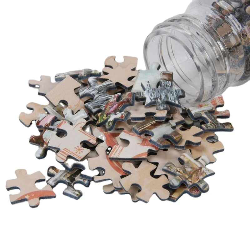 puzzle_150_pieces_aurore_jigsaw