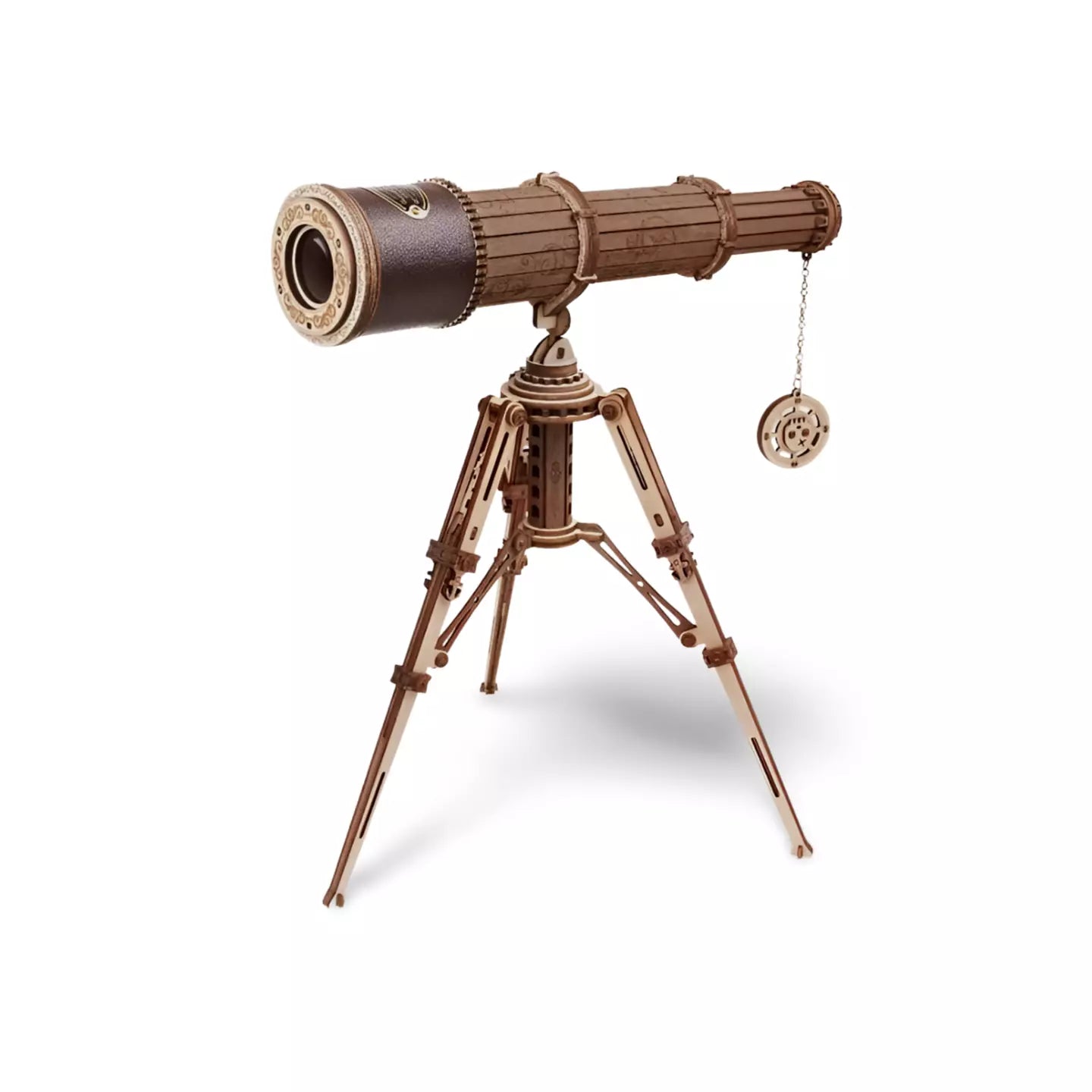 puzzle_3d_adulte_telescope