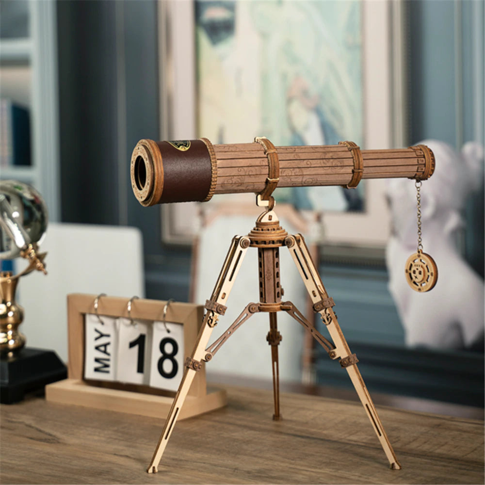 puzzle_3d_adulte_telescope_deco