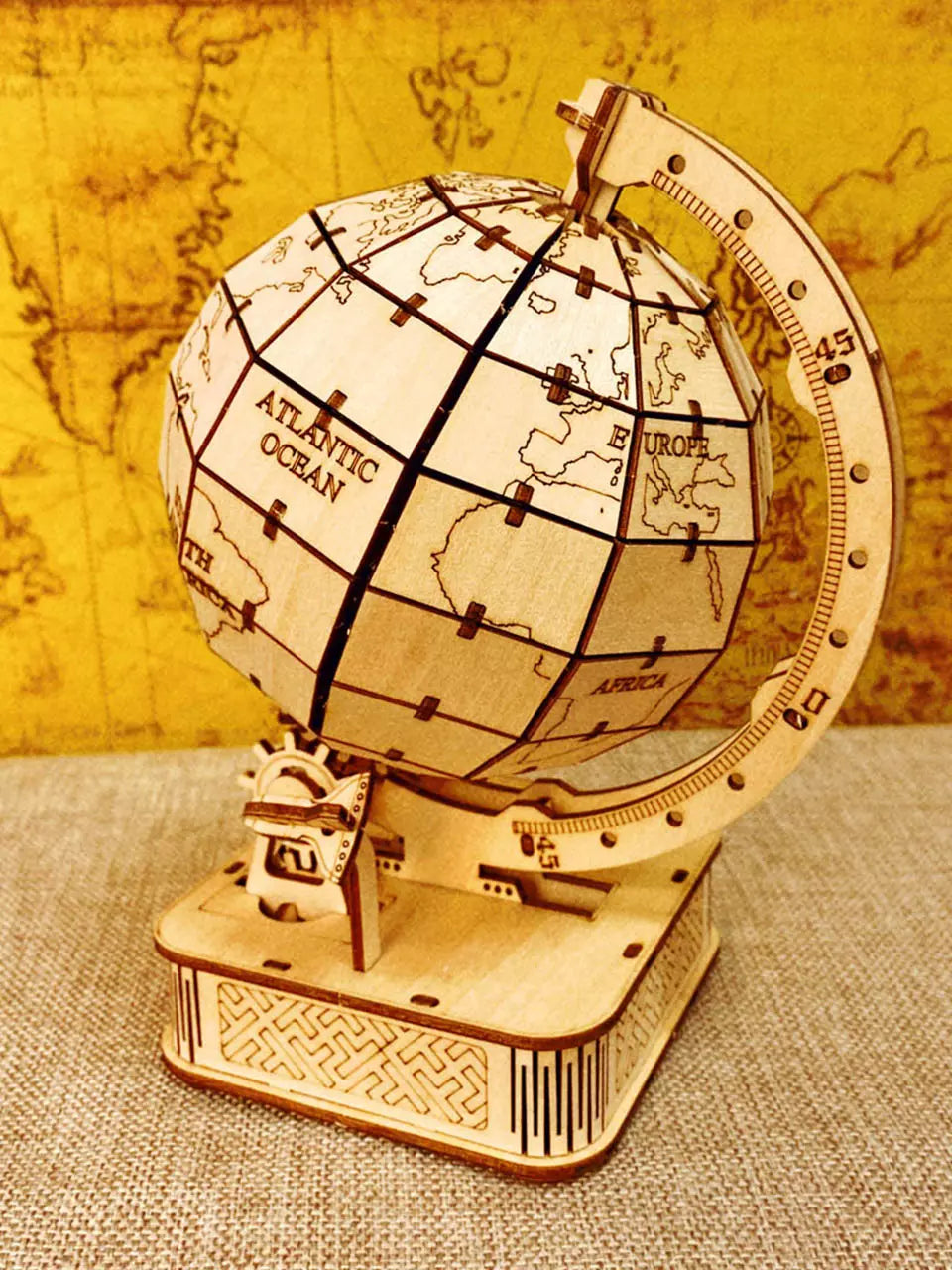 puzzle_3d_petit_globe_terrestre_deco