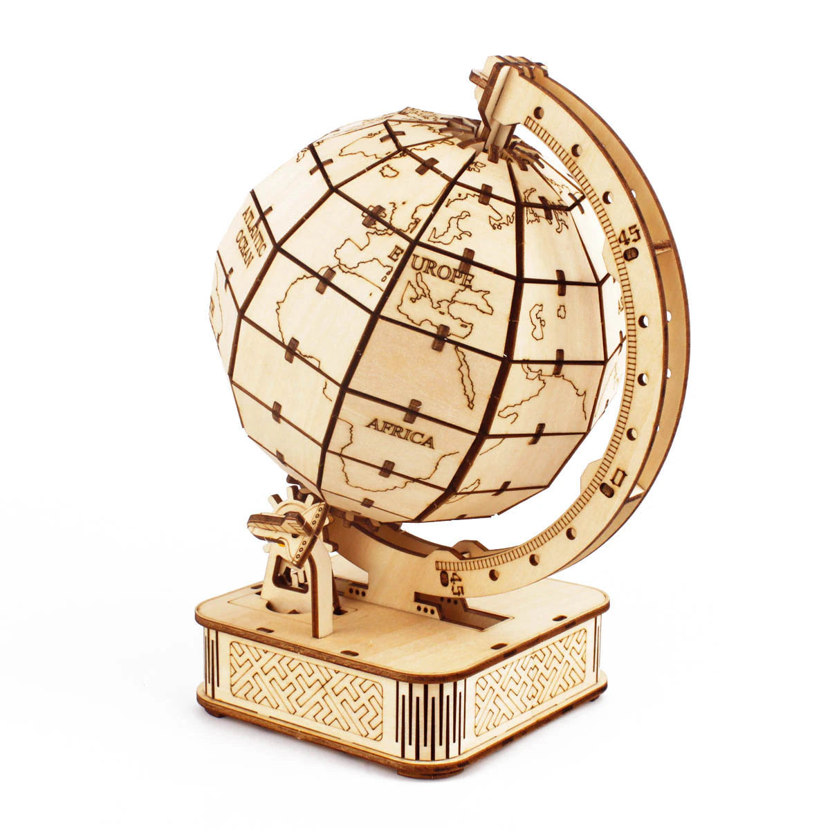 puzzle_3d_petit_globe_terrestre_face