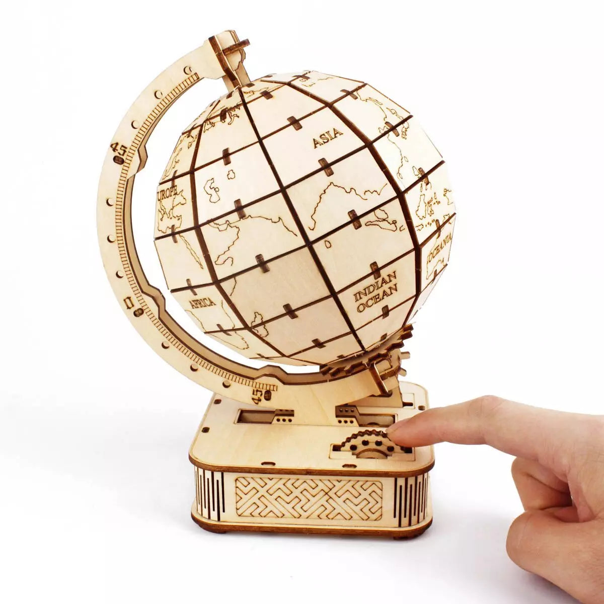 puzzle_3d_petit_globe_terrestre_rotatif