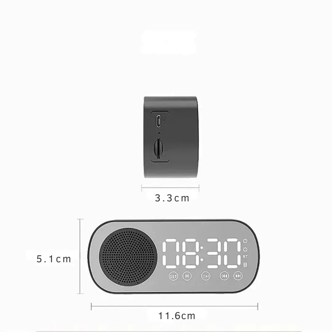 radio-reveil-dimensions