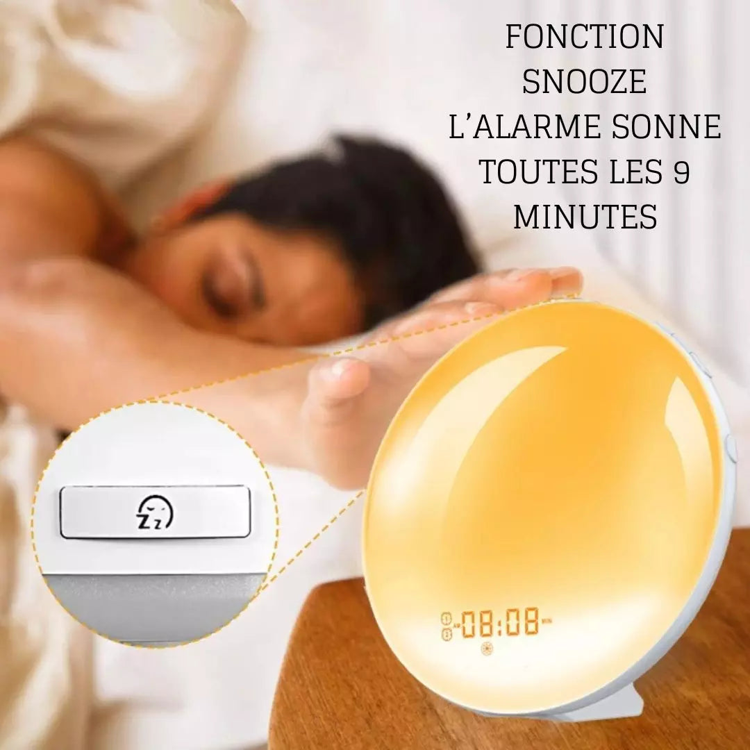 reveil_simulateur_d_aube_snooze