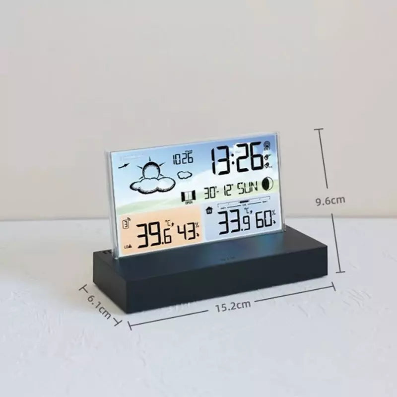 station_meteo_design_taille