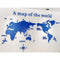 sticker_mural_carte_du_monde_bleu