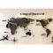 sticker_mural_carte_du_monde_noir