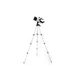 TELESCOPE ASTRONOMIQUE DEBUTANT 70/300 - Vignette | UNIVERSKOPE