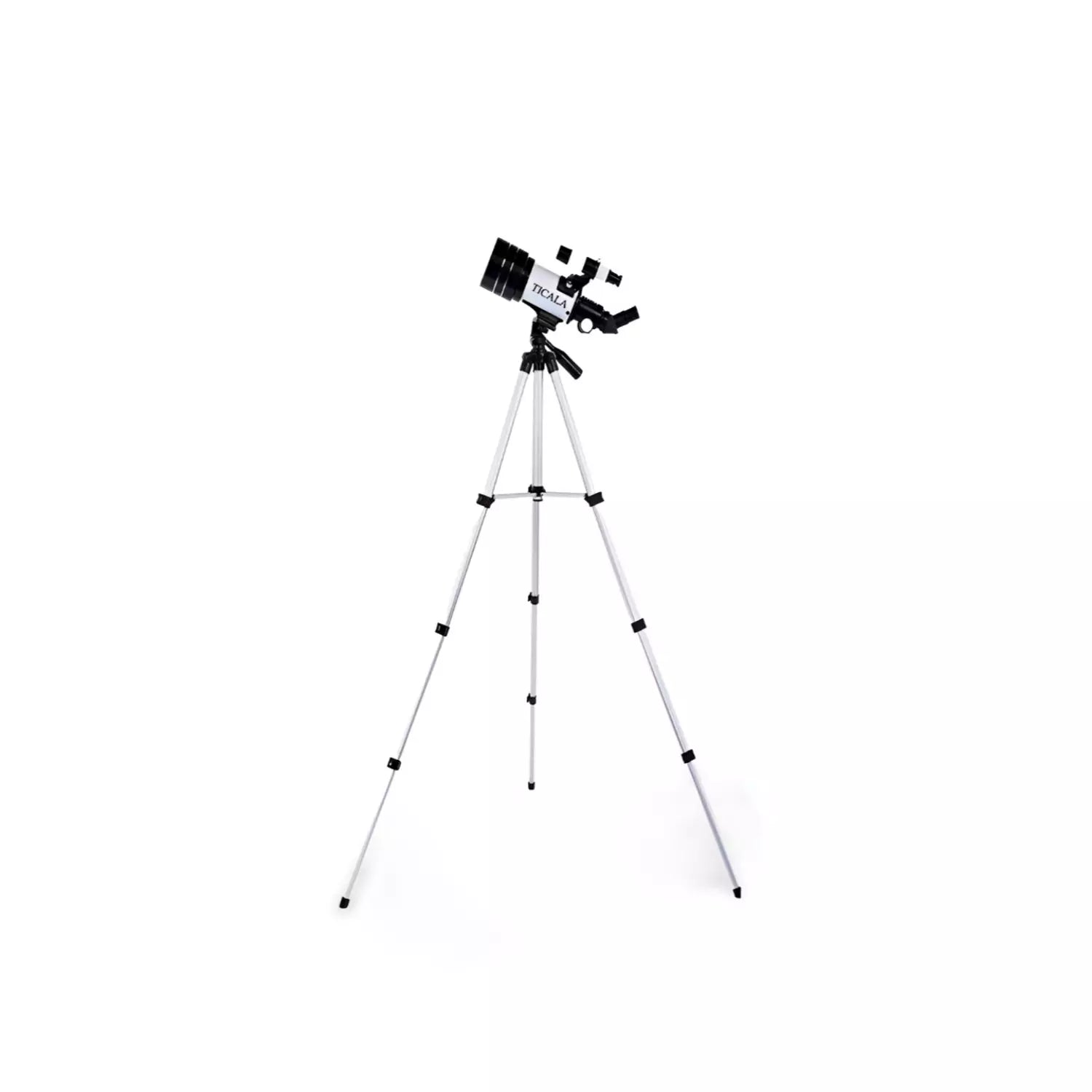 telescope_astronomique_debutant_blanc