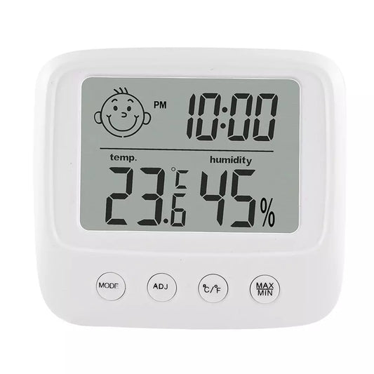 thermometre_hygrometre
